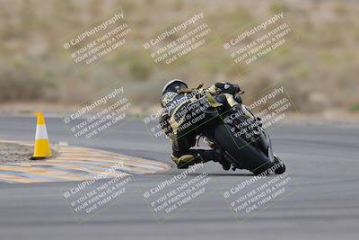 media/Sep-10-2023-SoCal Trackdays (Sun) [[6b4faecef6]]/Turn 7 (840am)/